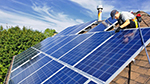 Pourquoi faire confiance à Photovoltaïque Solaire pour vos installations photovoltaïques à Lanloup ?